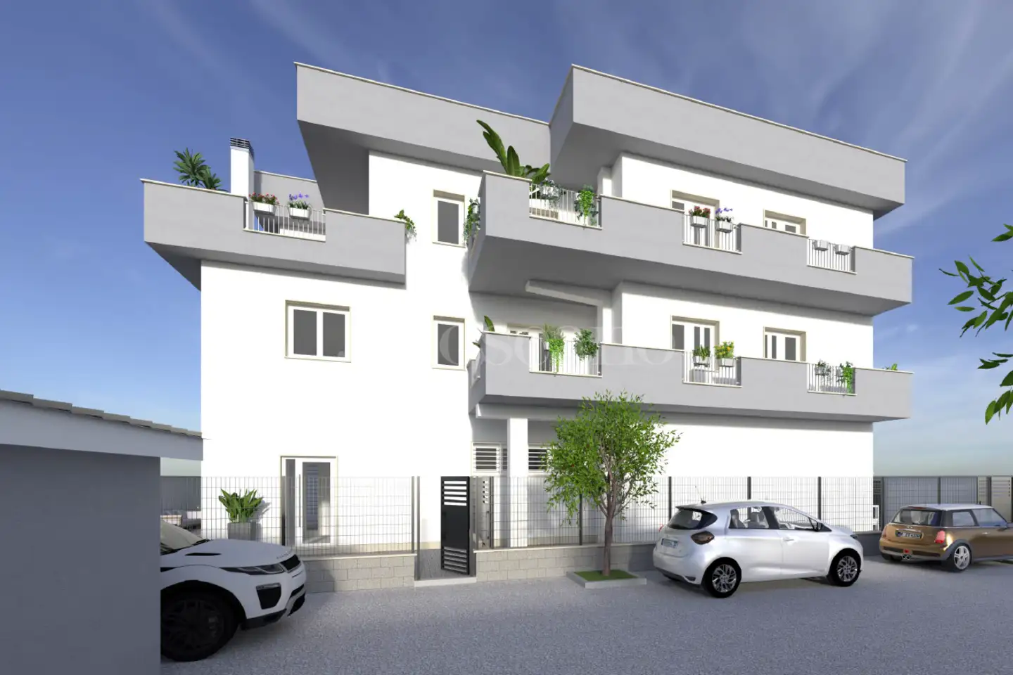 Casa in vendita di 95 mq a €255.000 (rif. 38/2026)