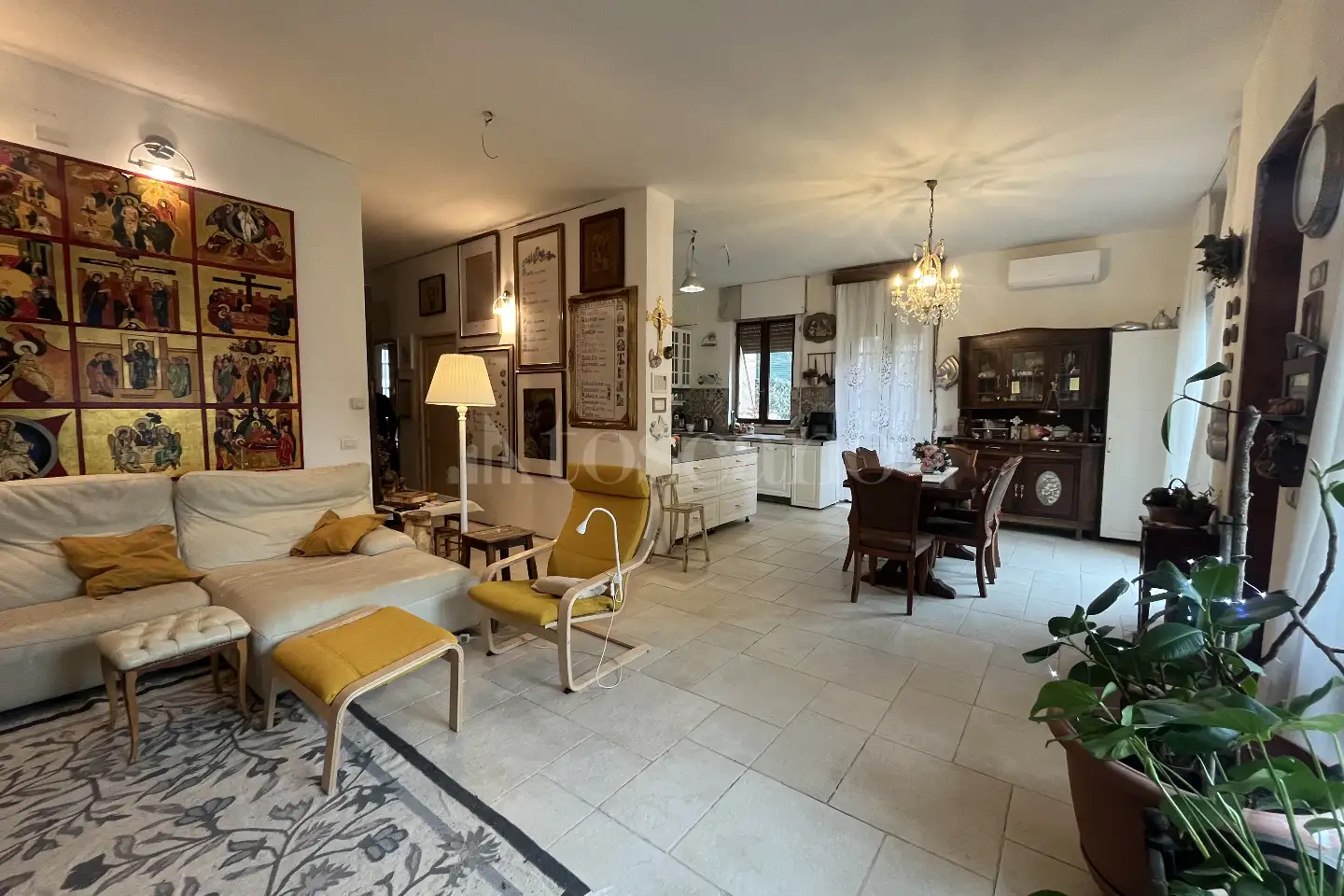 Casa in vendita di 115 mq a €349.000 (rif. 24/2023)