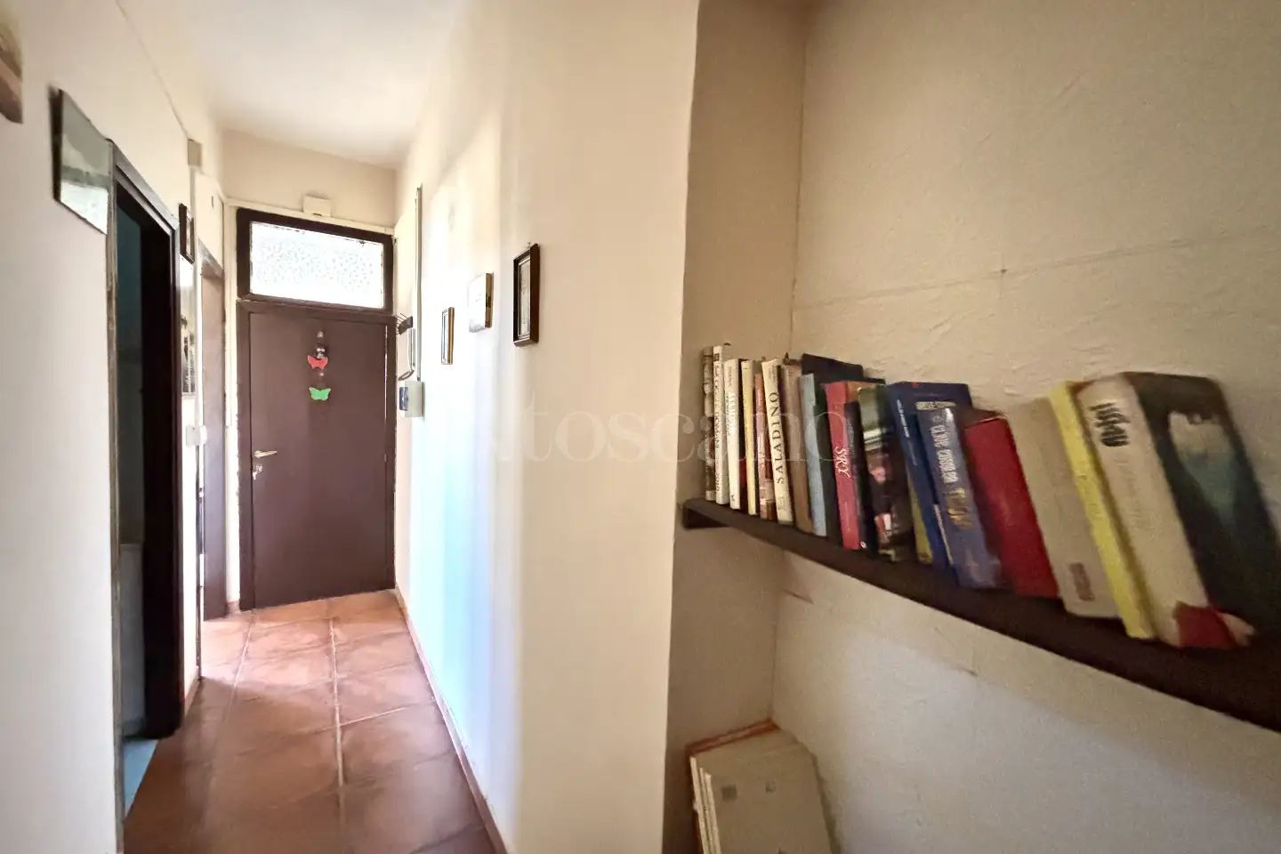 immagine annuncio 8 di 13