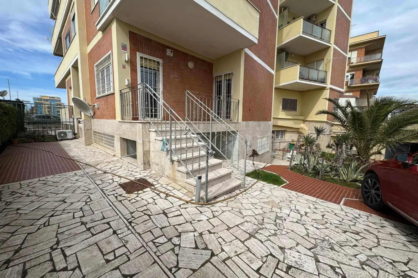 Casa in vendita di 200 mq a €495.000 (rif. 12/2026)