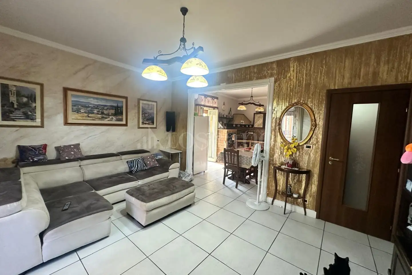 Casa in vendita di 100 mq a €175.000 (rif. 147/2025)