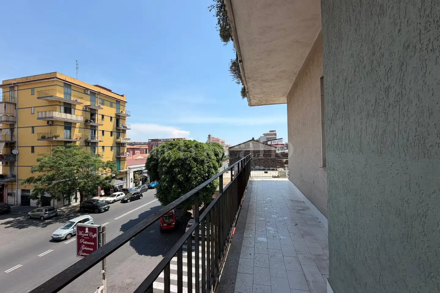 Casa in vendita di 100 mq a €149.000 (rif. 97/2026)
