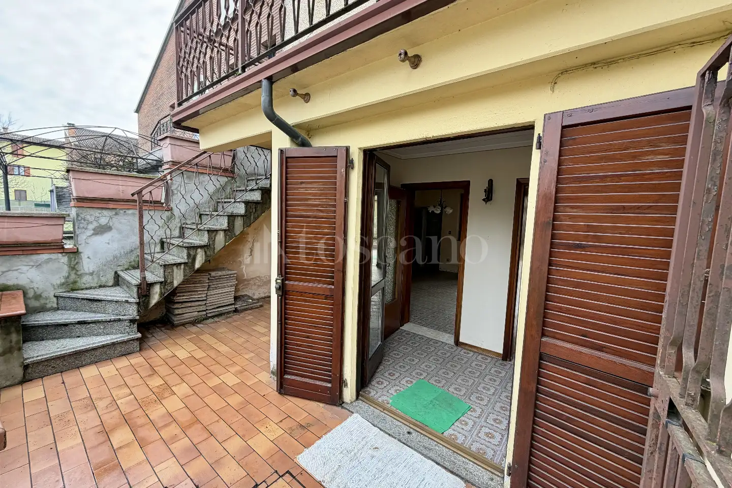 Casa Indipendente in vendita di 130 mq a €195.000 (rif. 6/2026)