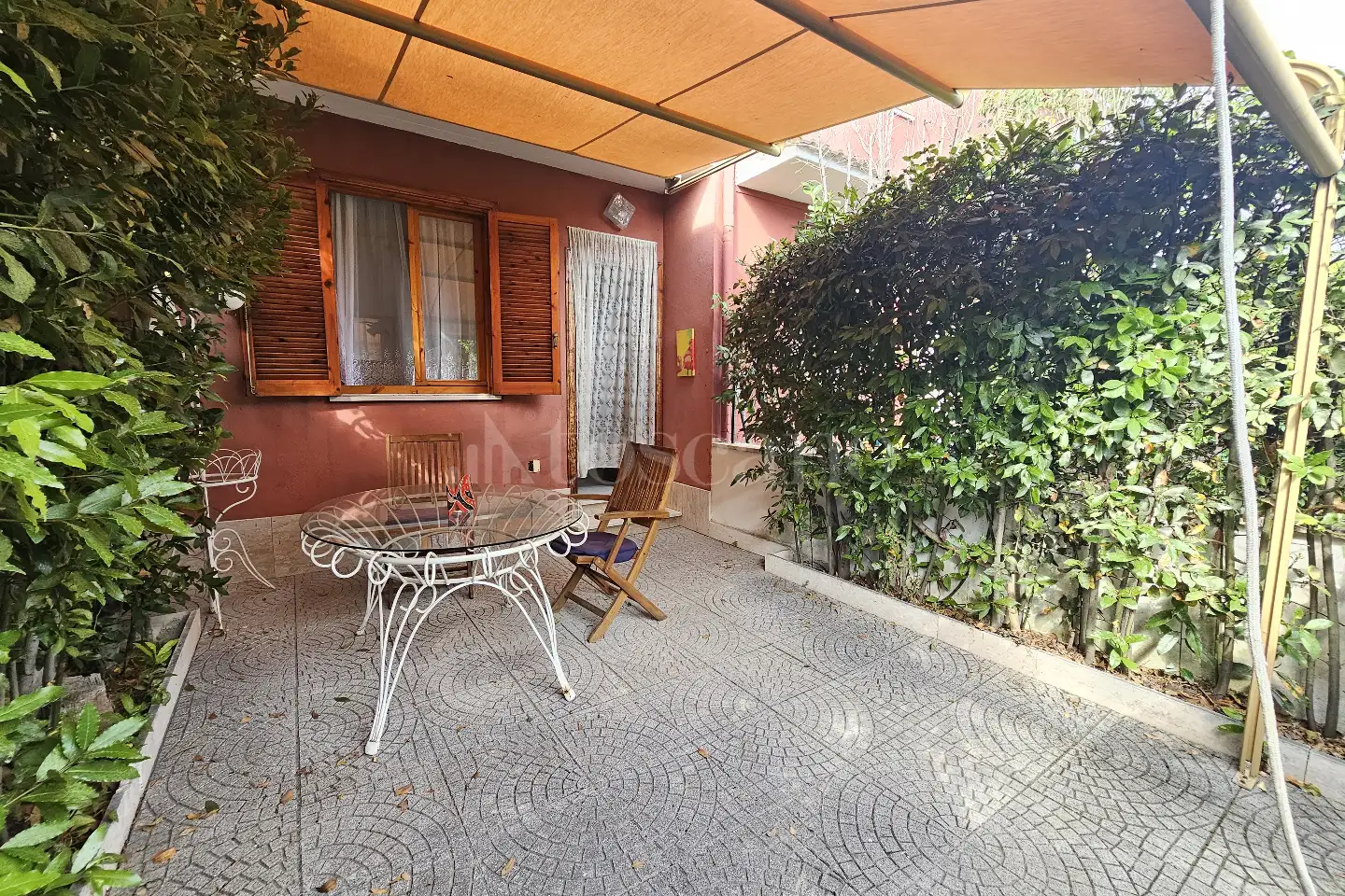 Villino a Schiera in vendita di 85 mq a €149.000 (rif. 46/2025)