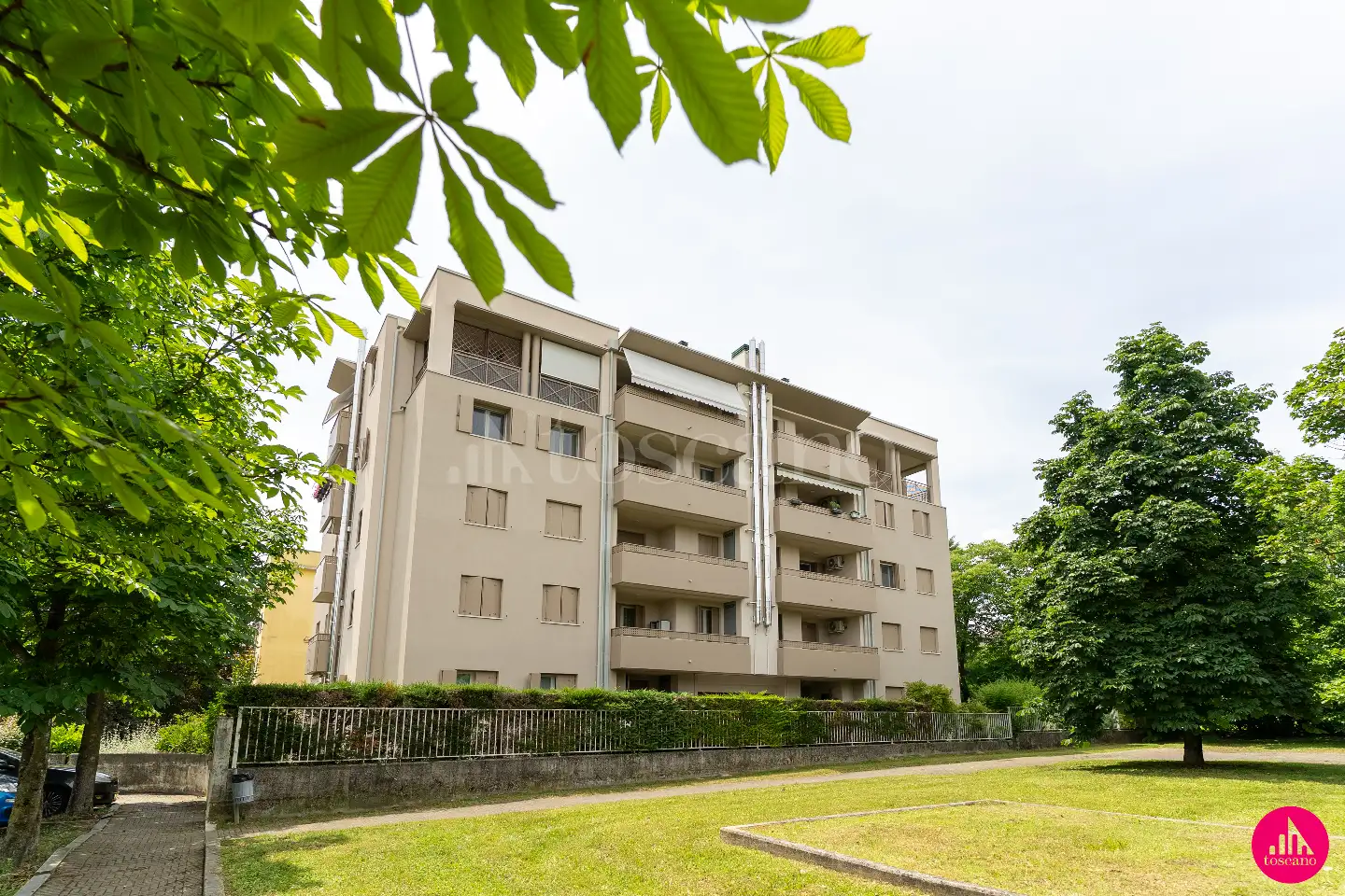 Casa in vendita di 90 mq a €179.000 (rif. 106/2026)