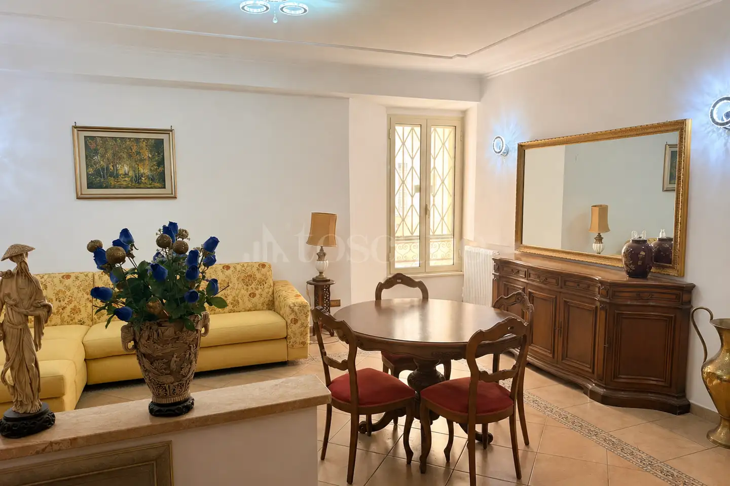 Casa in vendita di 73 mq a €419.000 (rif. 10/2026)