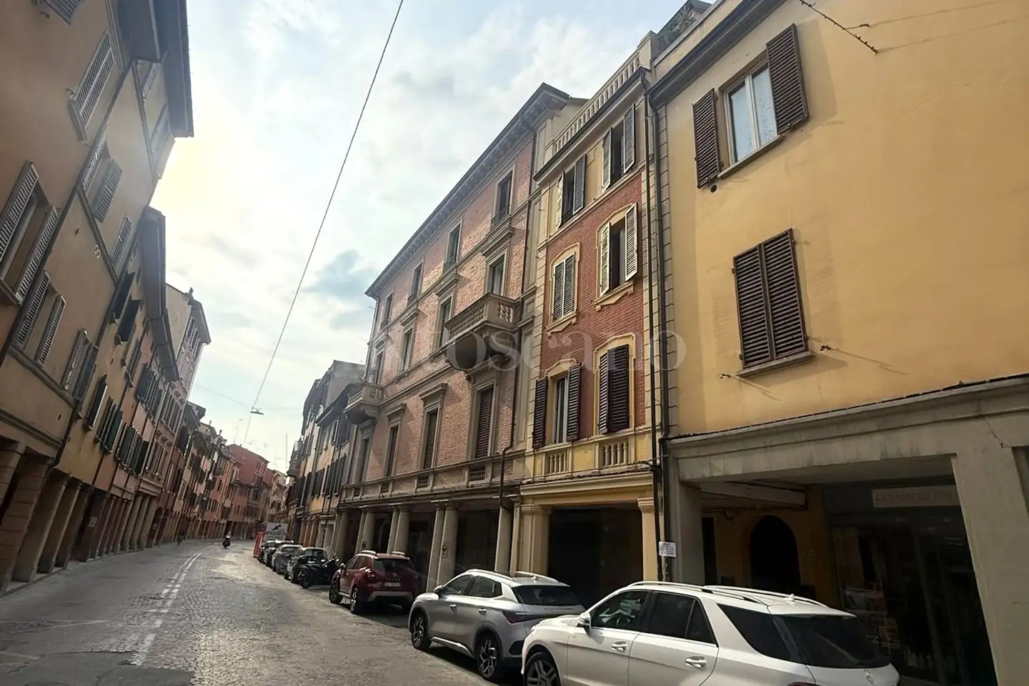 Casa in vendita di 95 mq a €450.000 (rif. 24/2026)