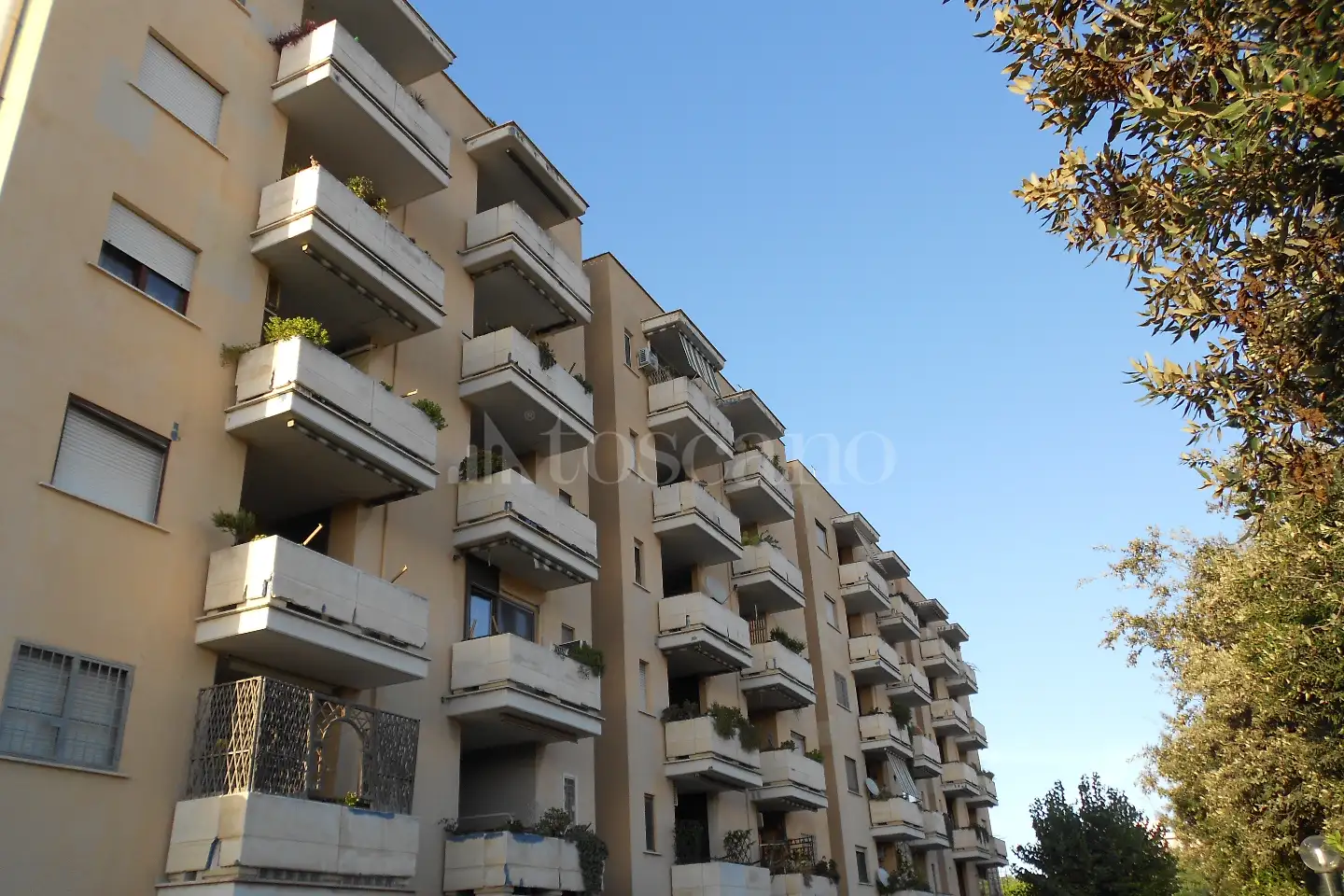 Casa in vendita di 45 mq a €139.000 (rif. 65/2024)