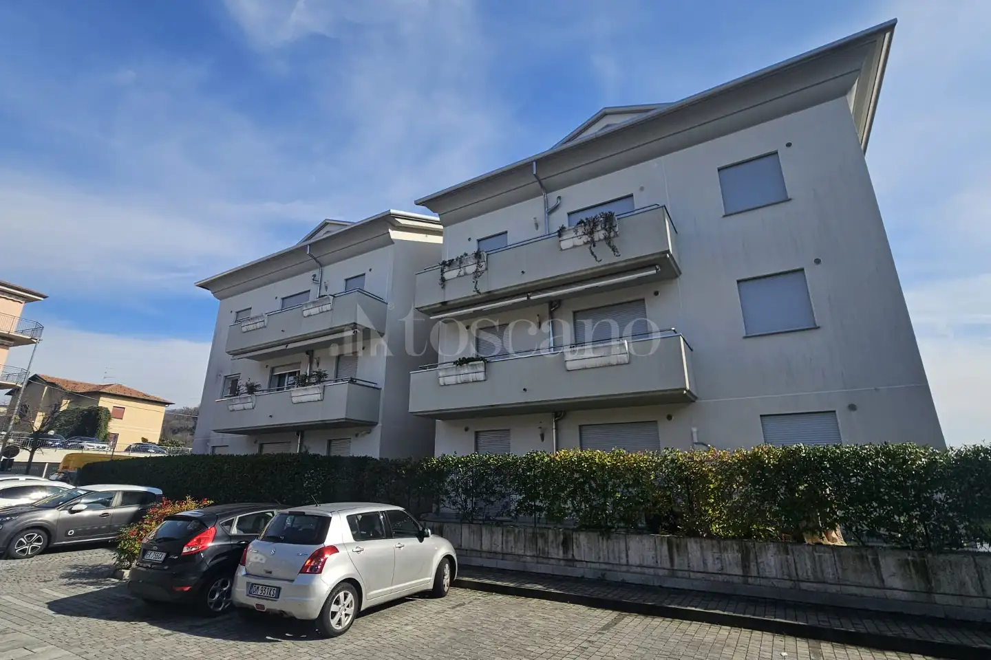 Casa in vendita di 65 mq a €235.000 (rif. 14/2026)