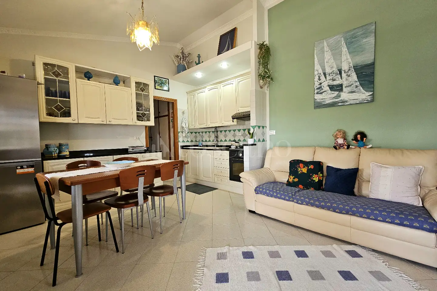 Casa in vendita di 75 mq a €147.000 (rif. 103/2026)