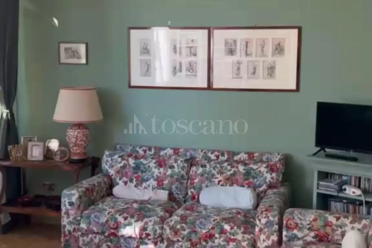 immagine annuncio 3 di 7