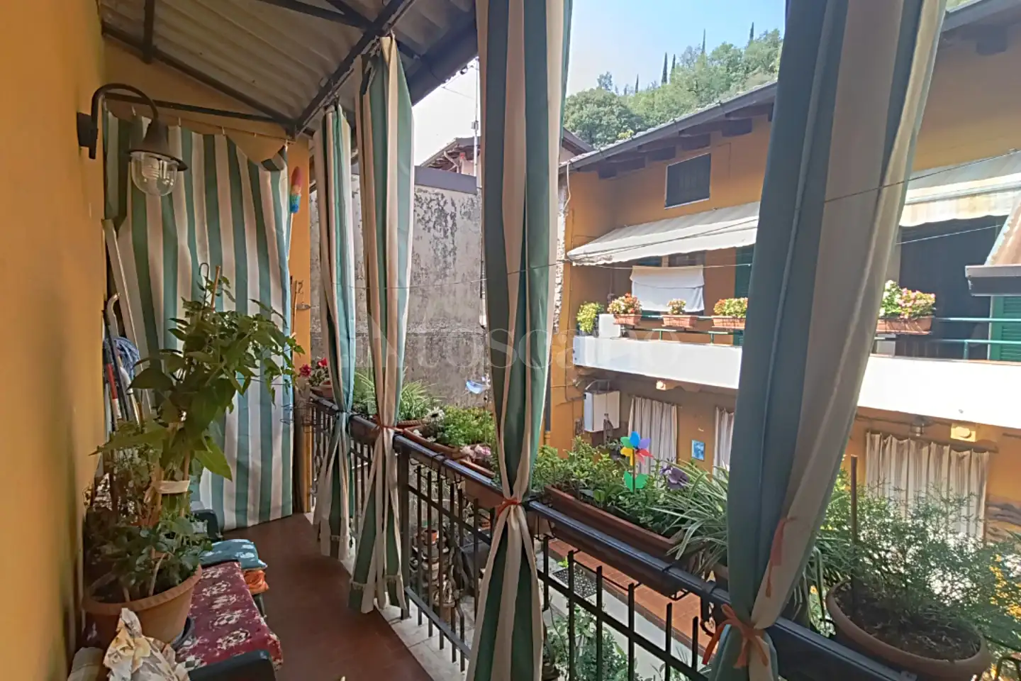 Casa in vendita di 71 mq a €85.000 (rif. 35/2026)