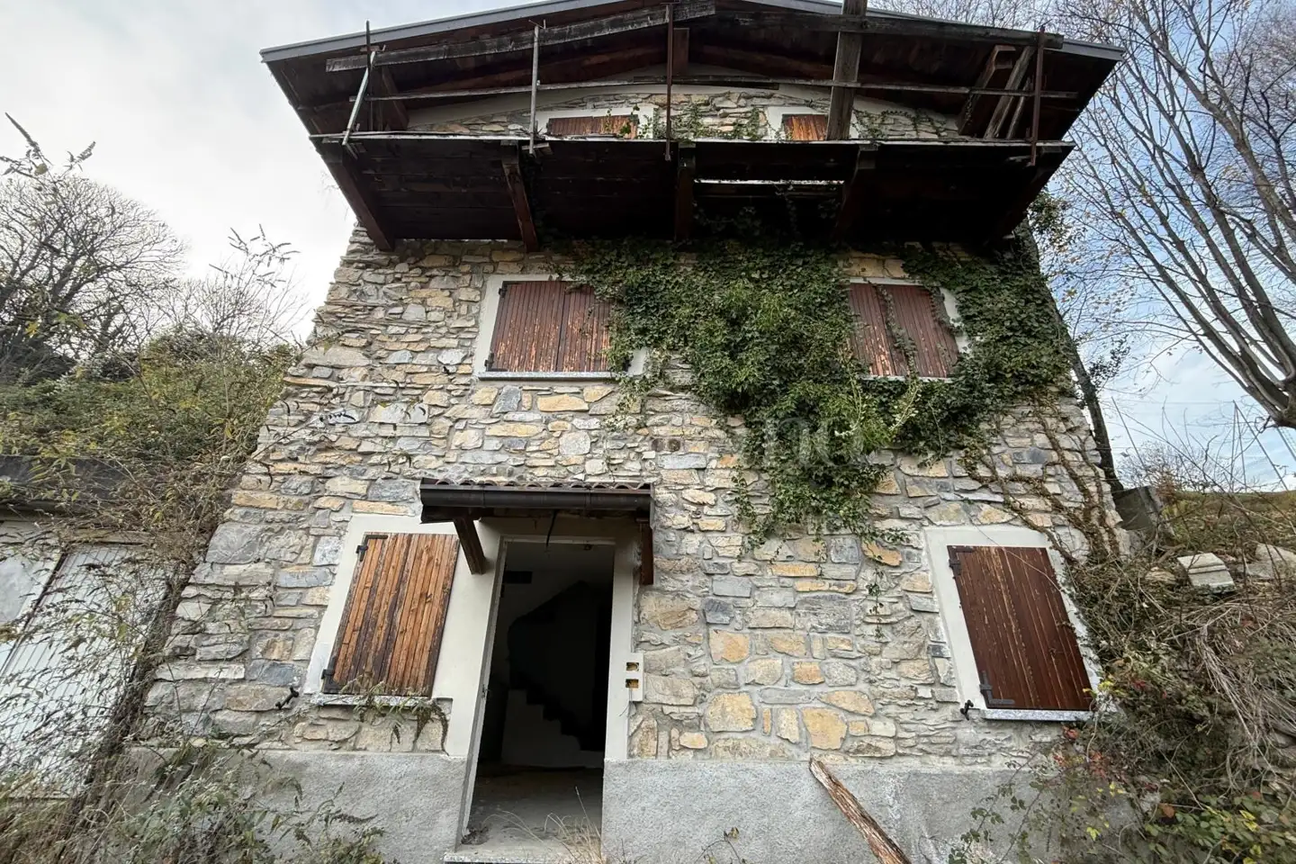 Villa in vendita di 180 mq a €120.000 (rif. 36/2025)