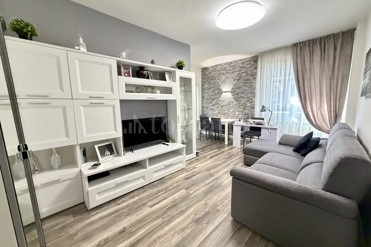 Casa in vendita di 65 mq a €145.000 (rif. 10/2026)