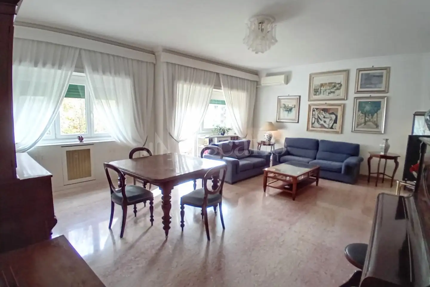 Casa in vendita di 150 mq a €695.000 (rif. 60/2025)
