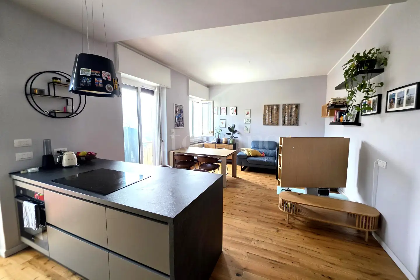Casa in vendita di 80 mq a €229.000 (rif. 31/2026)