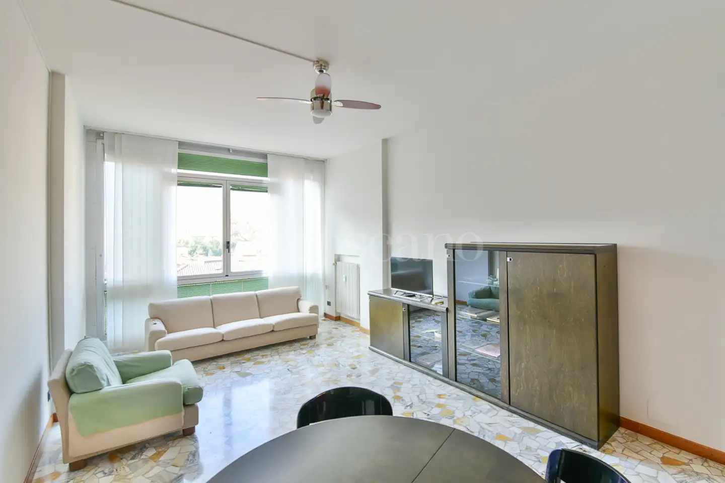 Casa in vendita di 105 mq a €570.000 (rif. 3/2026)