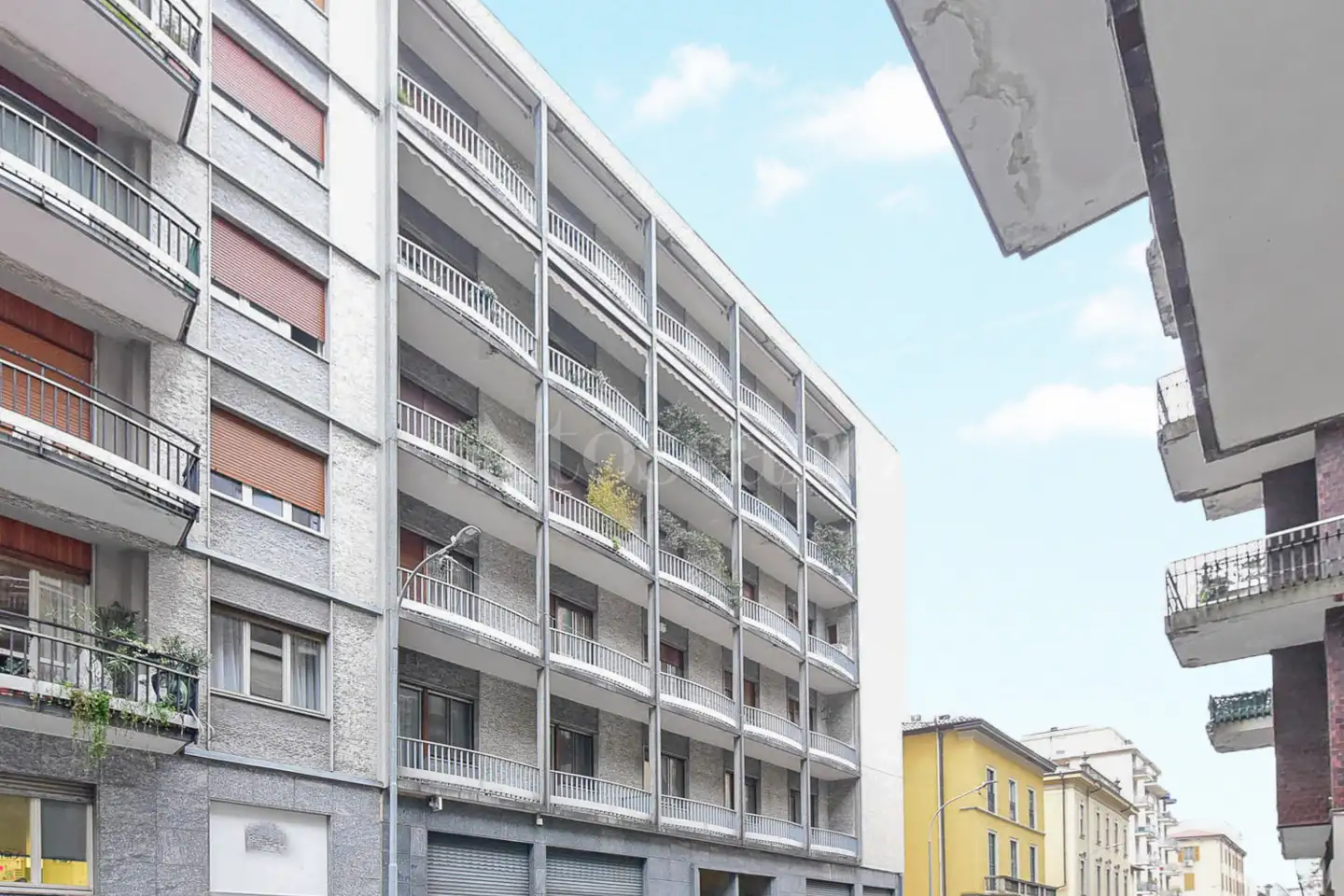 Casa in vendita di 120 mq a €350.000 (rif. 3/2025)