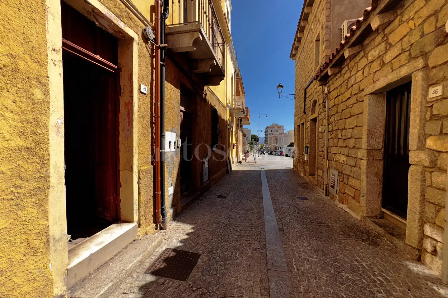 Casa in vendita di 51 mq a €70.000 (rif. 52/2025)