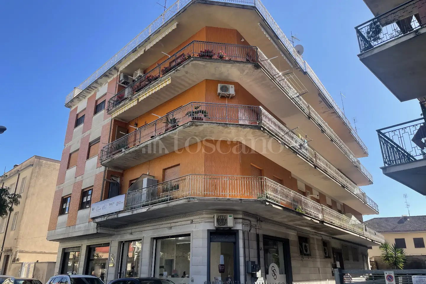 Casa in vendita di 113 mq a €159.000 (rif. 20/2026)