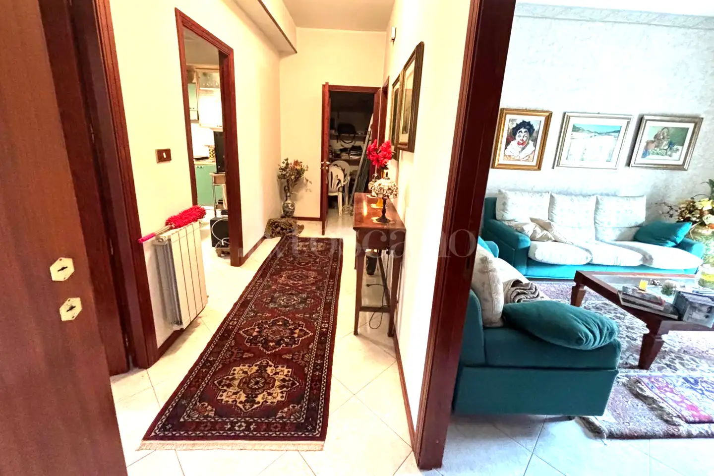 Casa in vendita di 90 mq a €122.000 (rif. 209/2025)