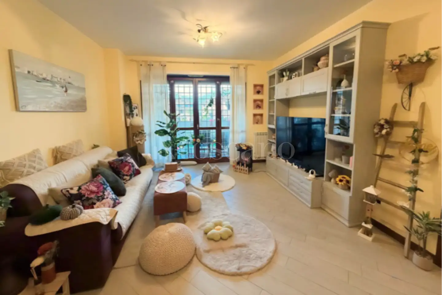 Casa in vendita di 92 mq a €245.000 (rif. 10/2026)