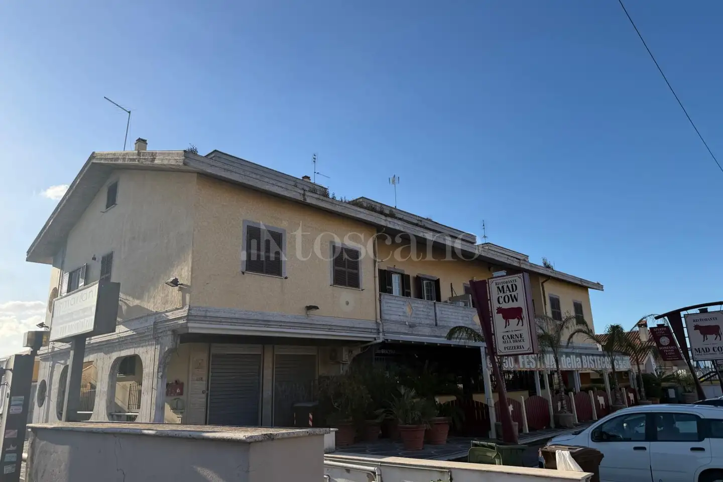 Casa in vendita di 96 mq a €249.000 (rif. 65/2025)