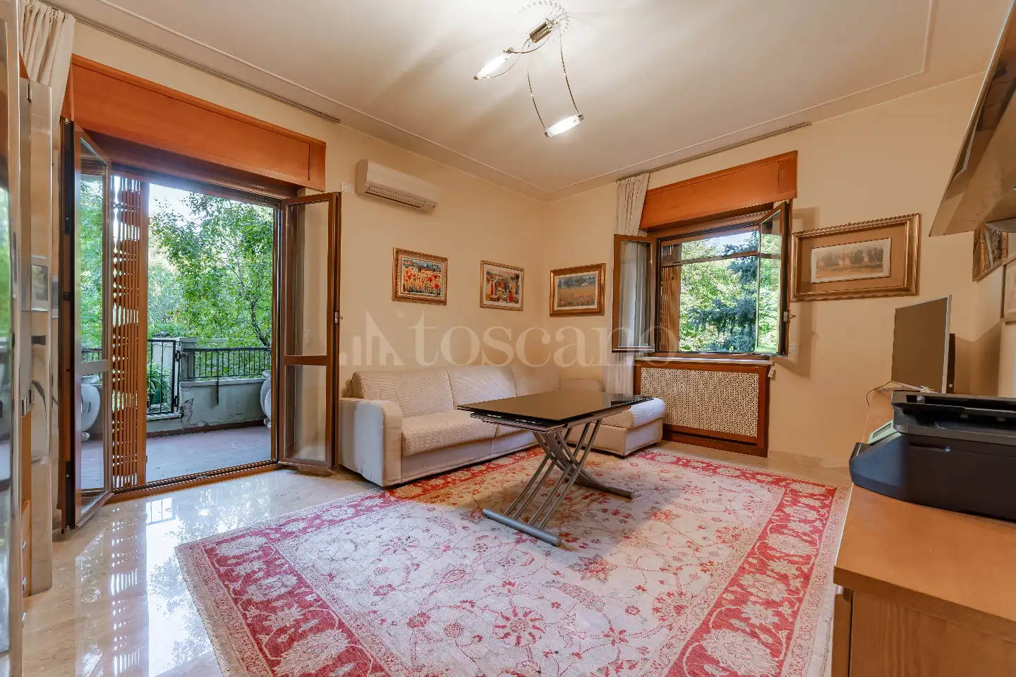 Casa in vendita di 135 mq a €390.000 (rif. 1/2026)