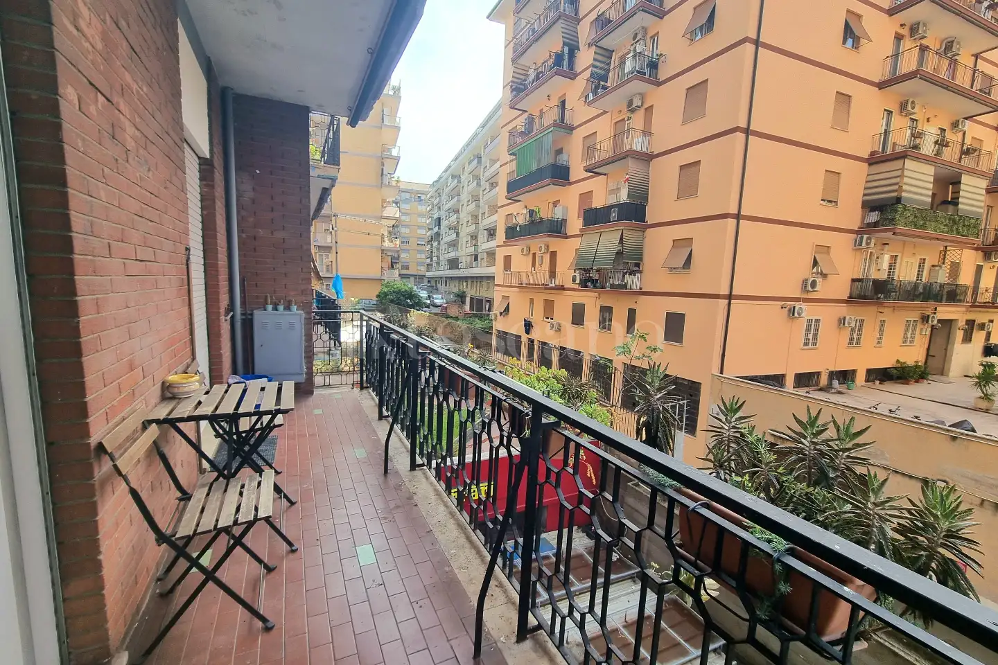 Casa in vendita di 96 mq a €279.000 (rif. 13/2026)