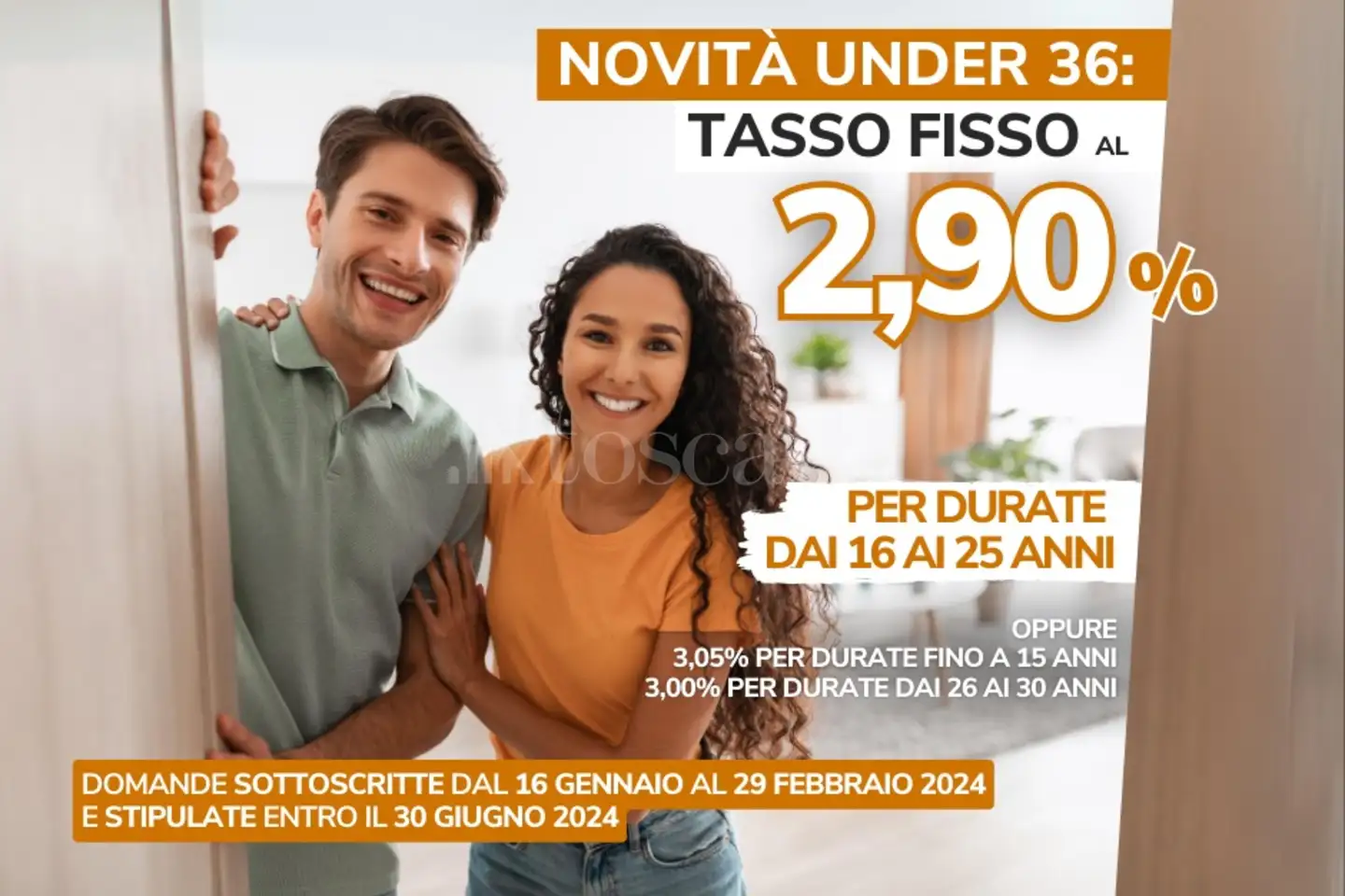 immagine annuncio 9 di 10