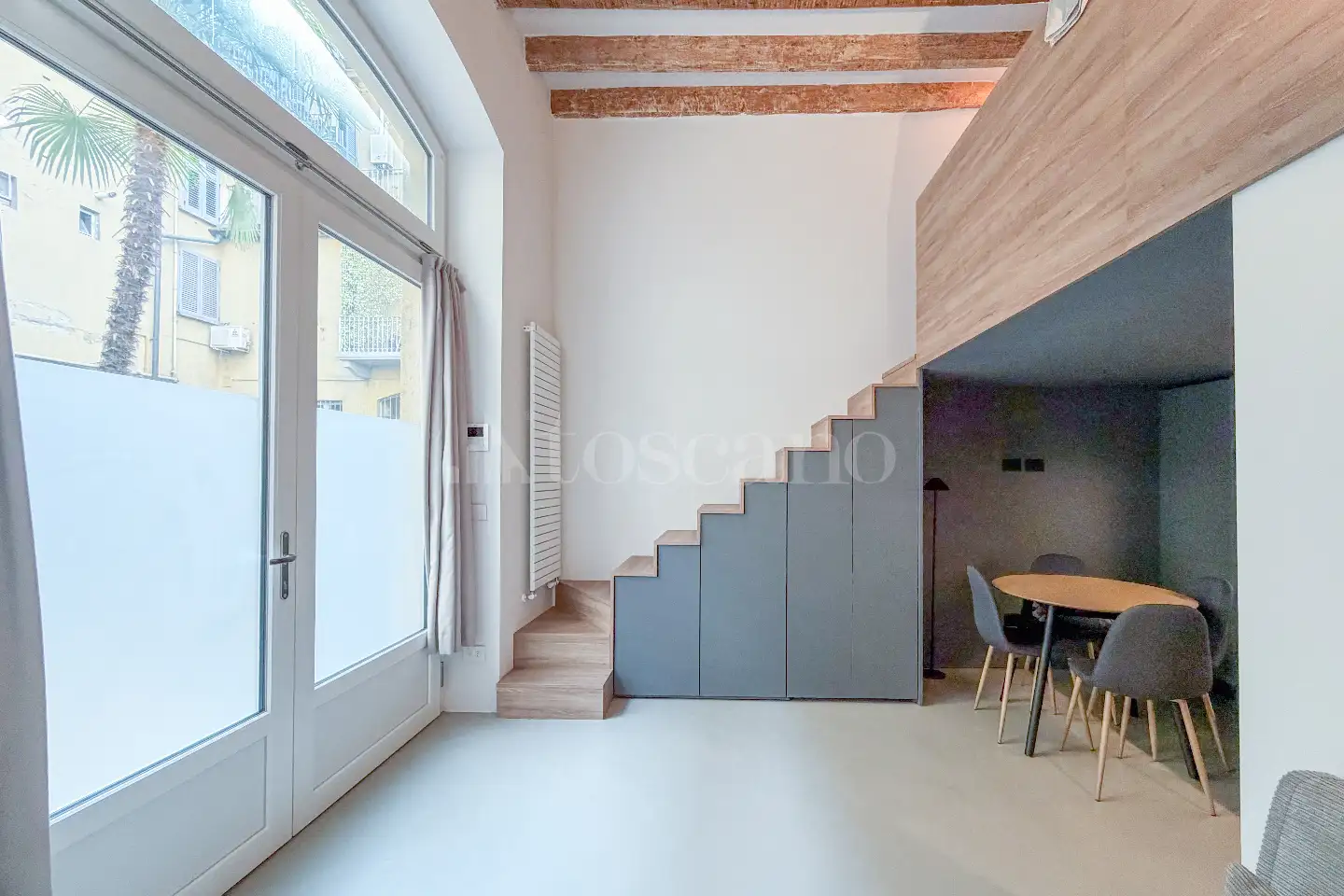 Casa in vendita di 100 mq a €555.000 (rif. 112/2026)