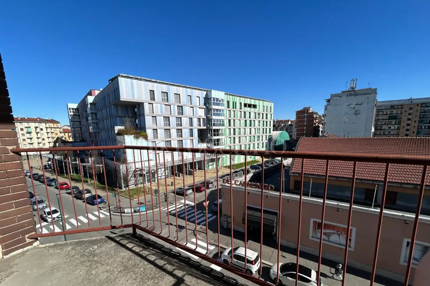 Casa in vendita di 82 mq a €179.000 (rif. 6/2026)