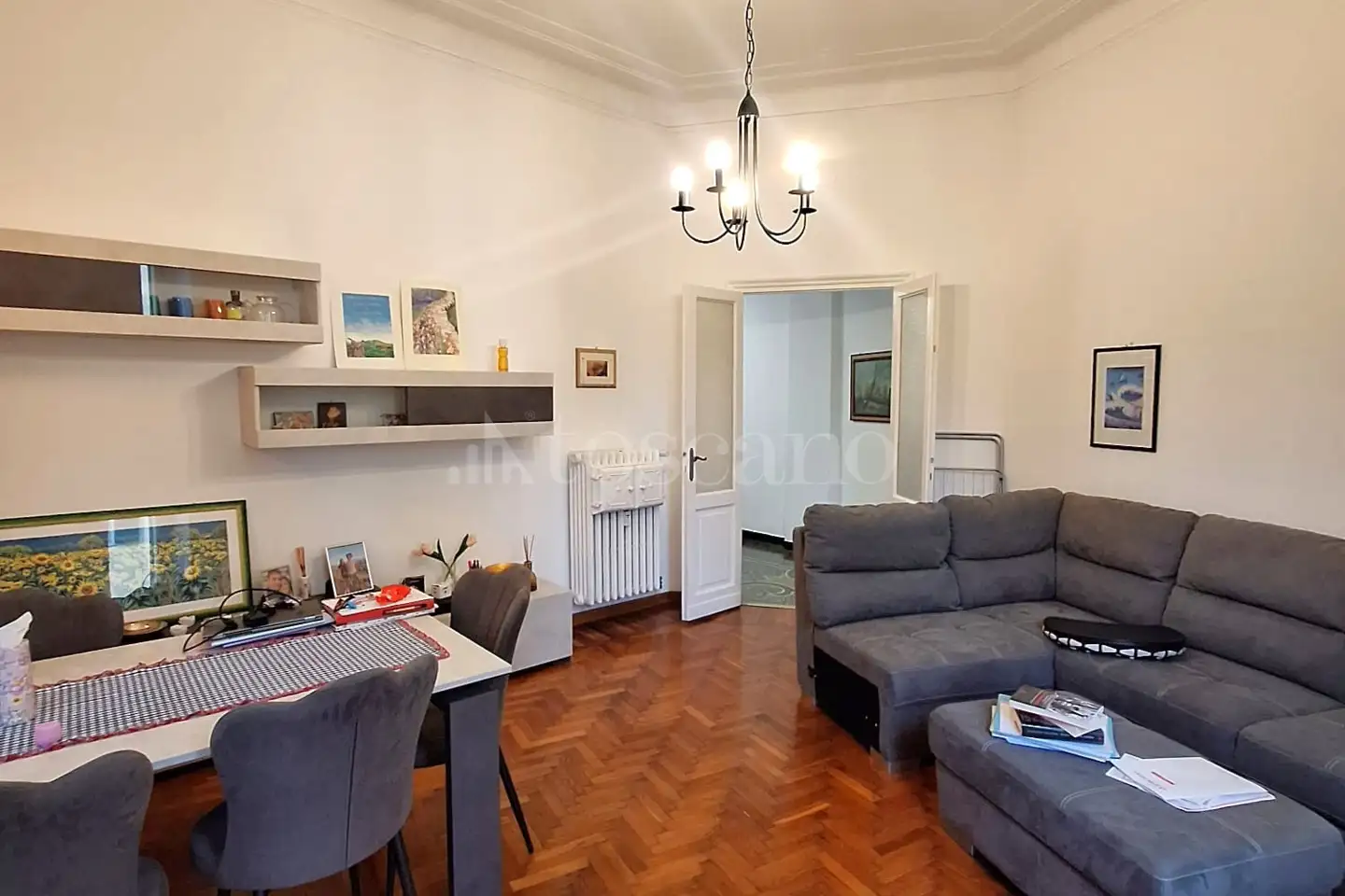 Casa in vendita di 75 mq a €298.000 (rif. 44/2025)