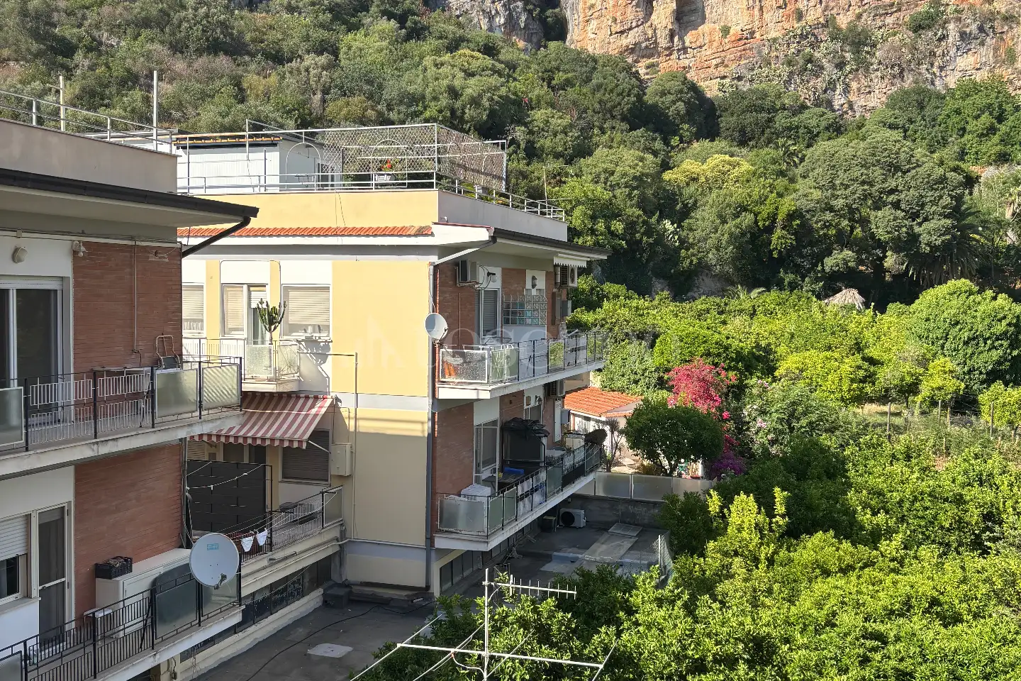 Casa in vendita di 150 mq a €360.000 (rif. 8/2026)