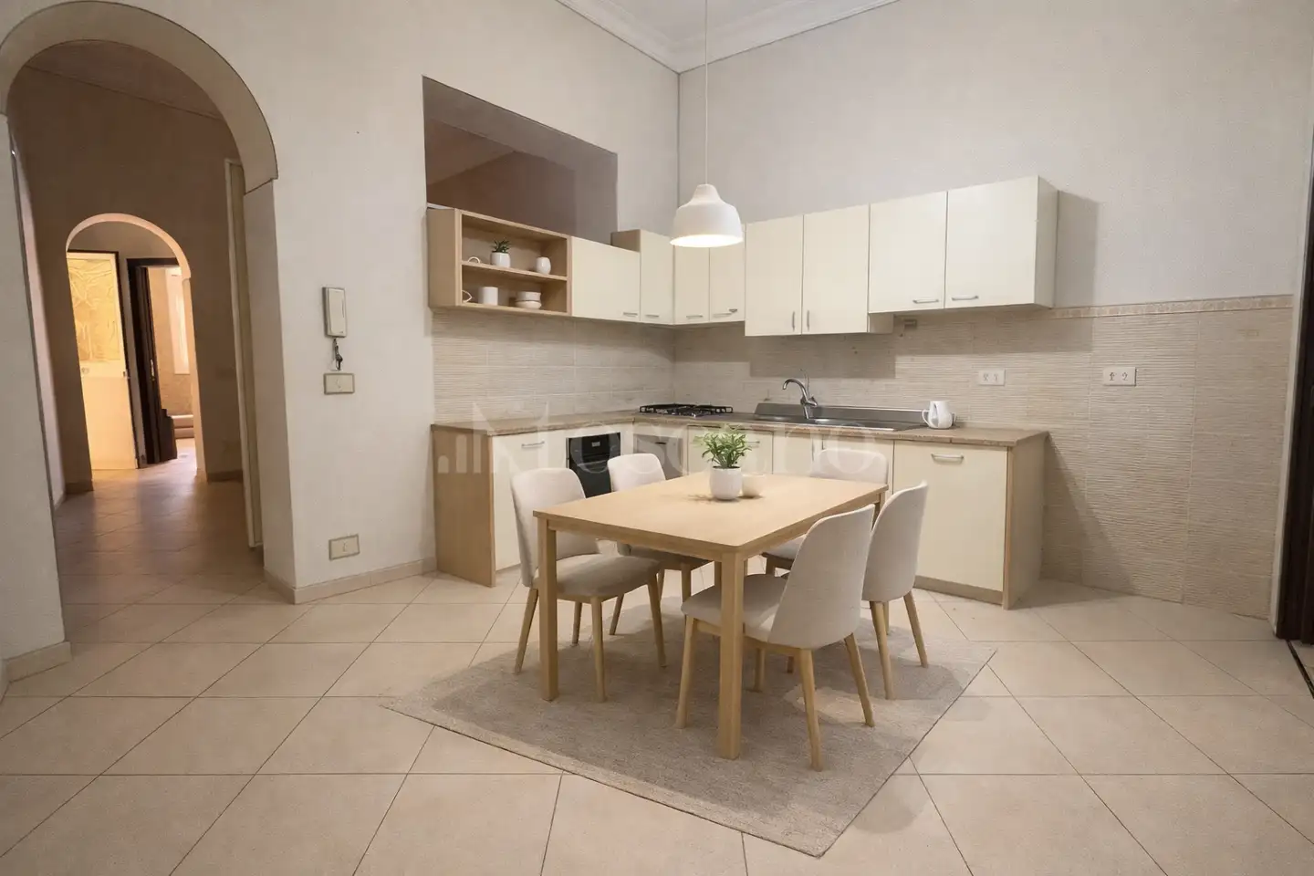 Casa in vendita di 61 mq a €65.000 (rif. 19/2026)