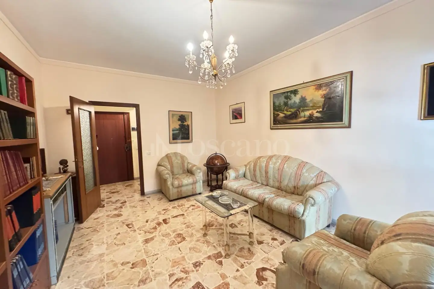 Casa in vendita di 136 mq a €148.000 (rif. 73/2026)