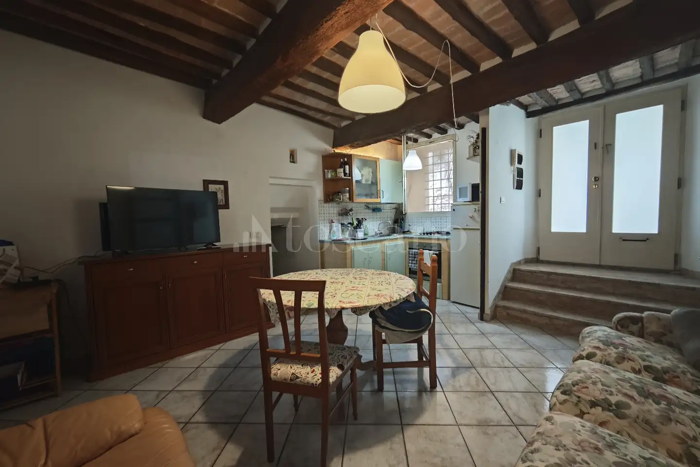 Casa in vendita di 70 mq a €285.000 (rif. 13/2026)