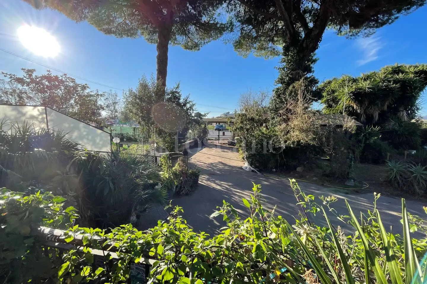 Casa in vendita di 140 mq a €180.000 (rif. 13/2026)