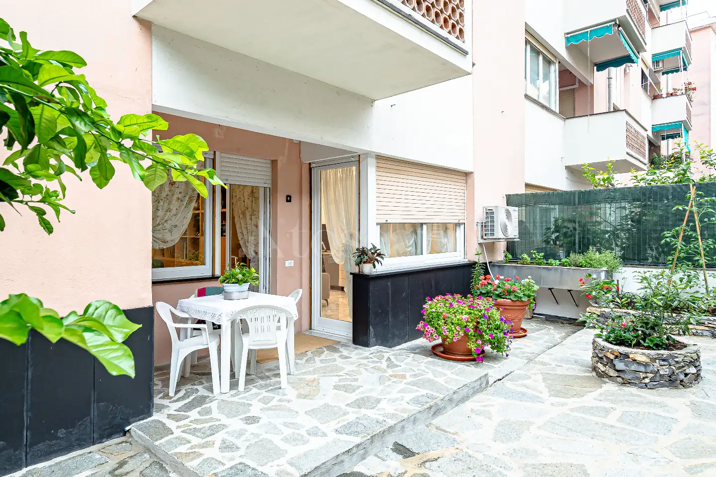 Casa in vendita di 135 mq a €399.000 (rif. 58/2026)
