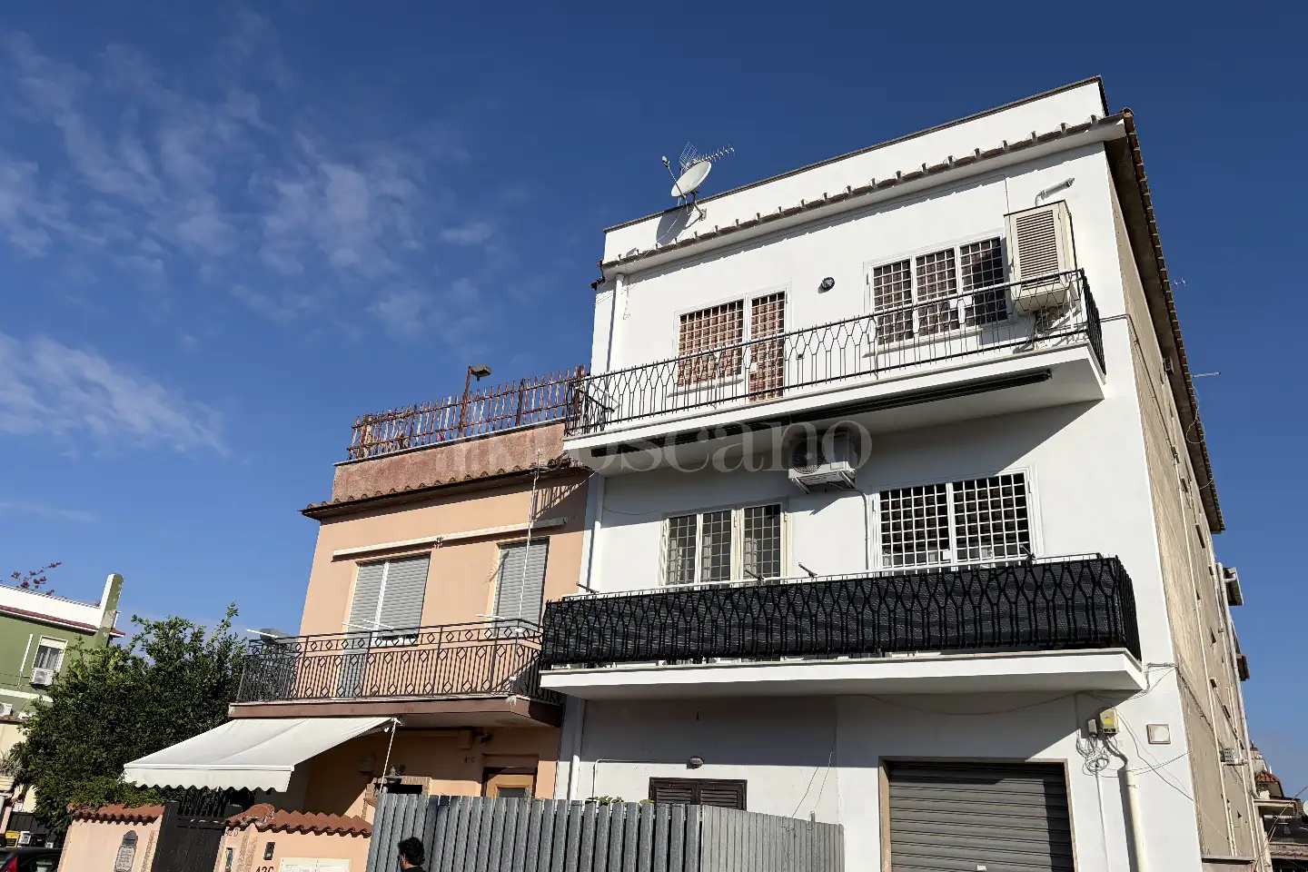 Casa in affitto di 80 mq a €900 (rif. 30/2026)