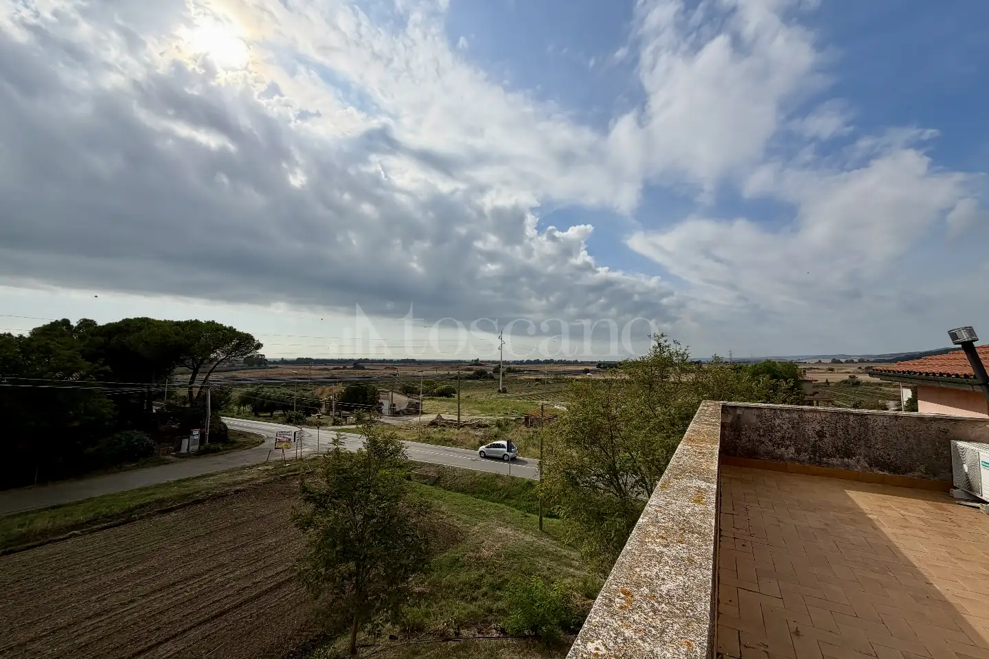 Casa in vendita di 50 mq a €69.000 (rif. 35/2026)