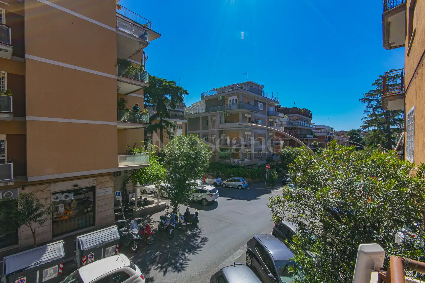 Casa in vendita di 120 mq a €399.000 (rif. 21/2026)