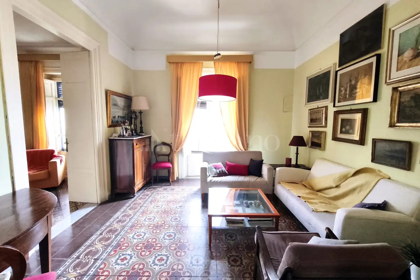 Casa in vendita di 185 mq a €330.000 (rif. 12/2026)