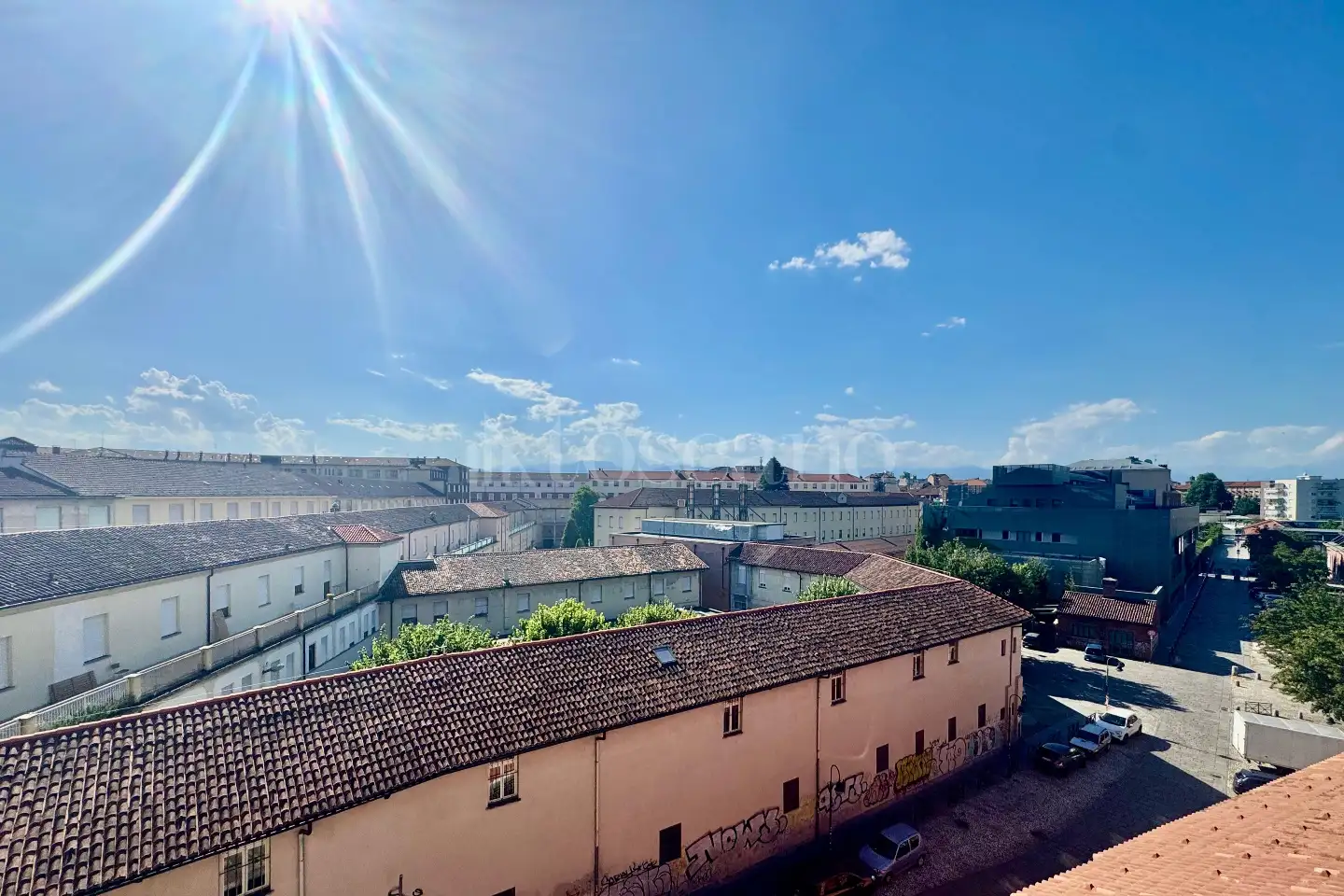 Casa in vendita di 55 mq a €129.000 (rif. 29/2026)