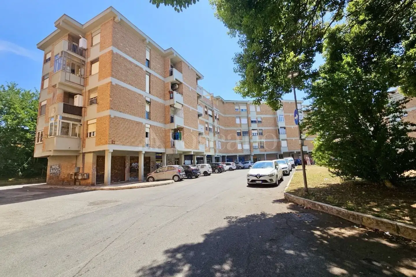 Casa in vendita di 60 mq a €128.000 (rif. 48/2025)