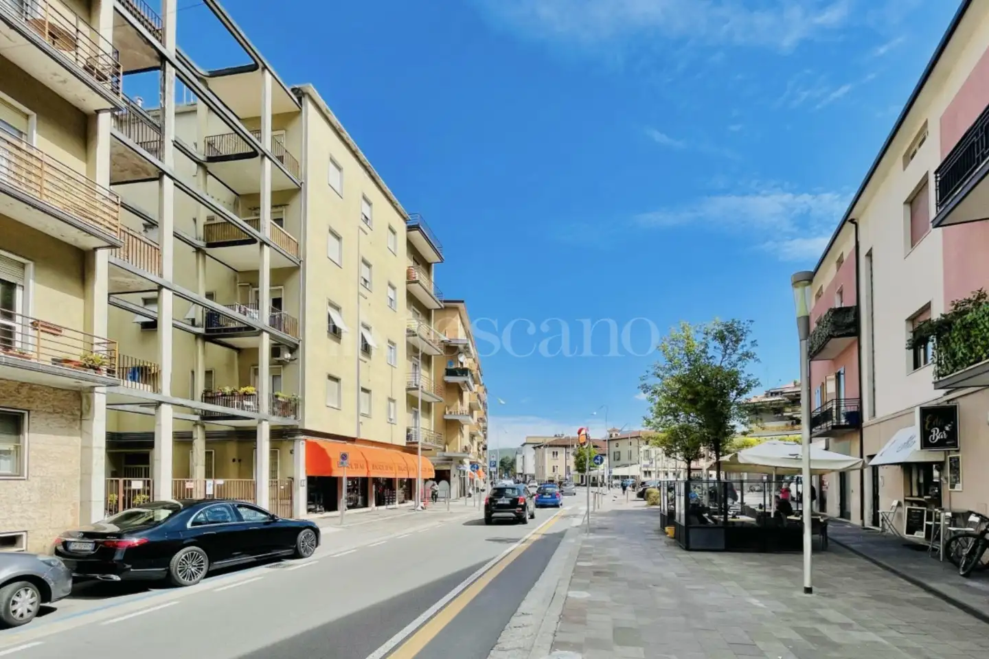 Casa in vendita di 85 mq a €215.000 (rif. 9/2026)
