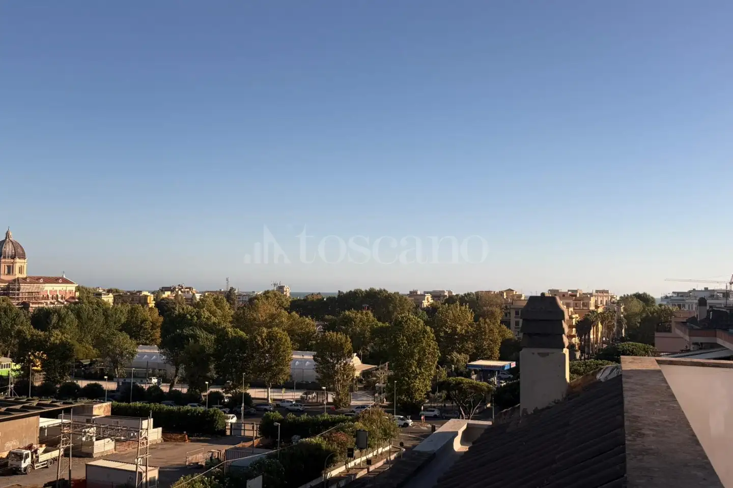 Superattico in vendita di 50 mq a €169.000 (rif. 24/2026)