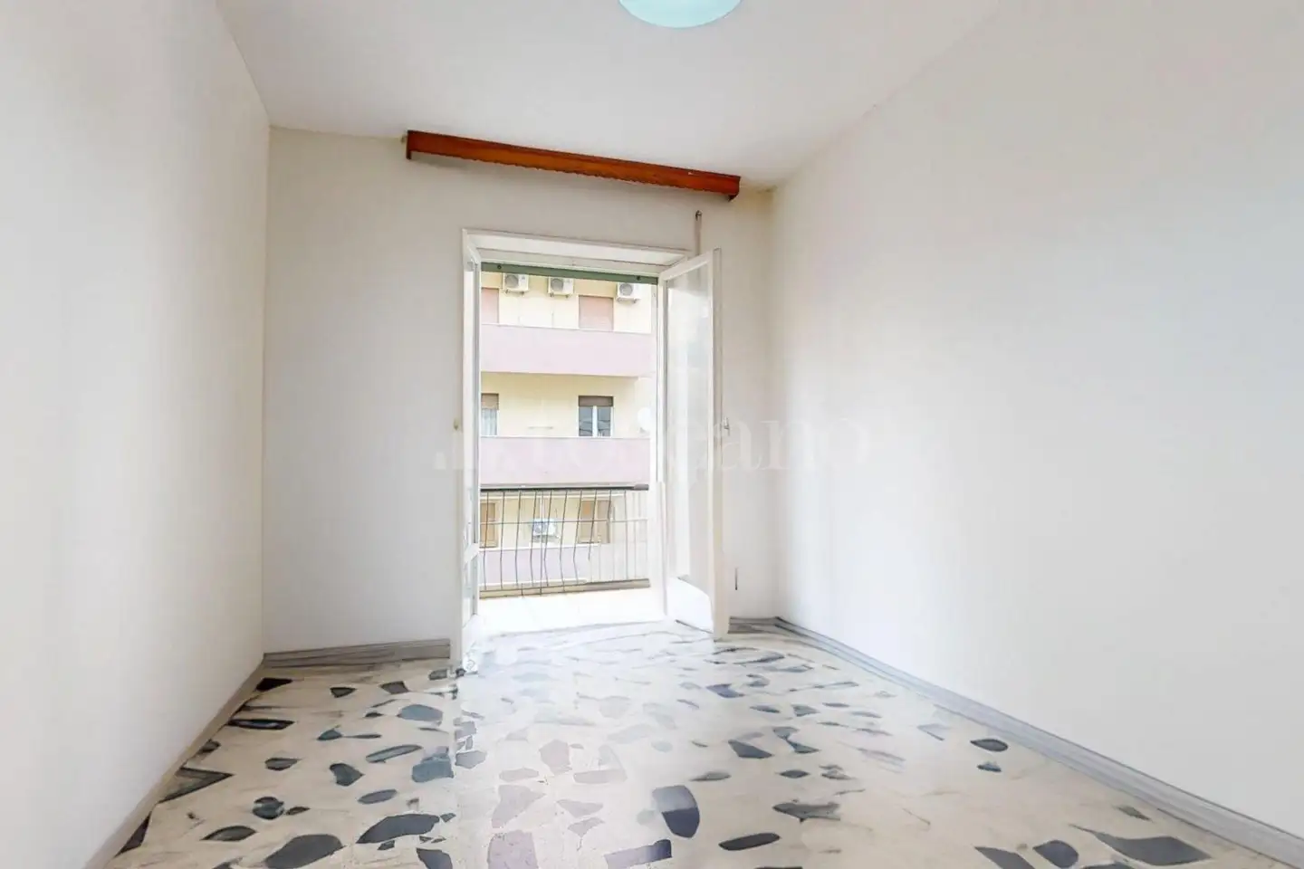 Casa in vendita di 112 mq a €315.000 (rif. 1/2026)