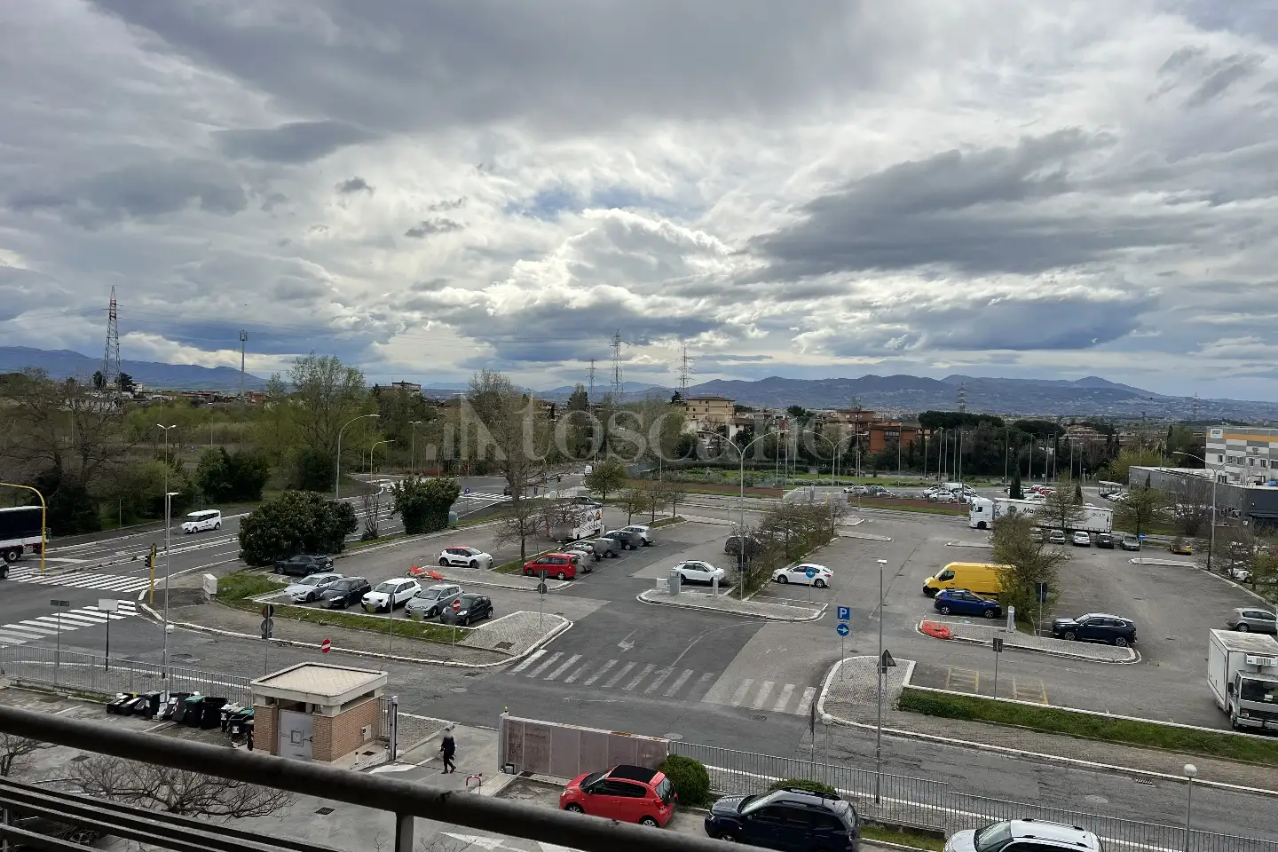 Casa in vendita di 95 mq a €240.000 (rif. 5/2026)