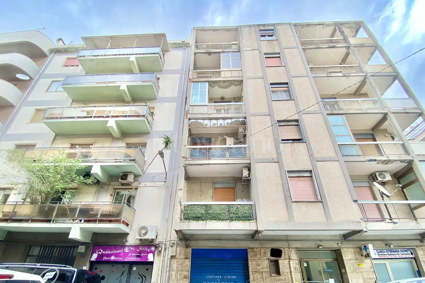 Casa in vendita di 103 mq a €114.000 (rif. 37/2026)